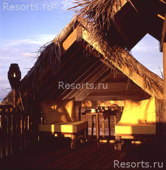 Soneva Gili Resort & Spa 75